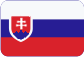 SGS Czech Republic, s.r.o. Slovensky